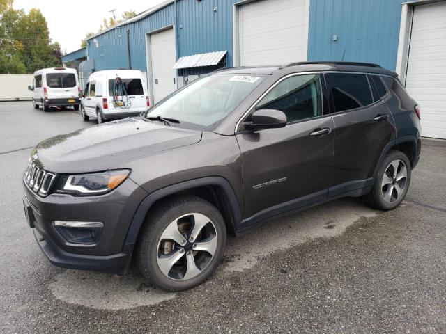 jeep compass la 2017 3c4njdbb8ht628086