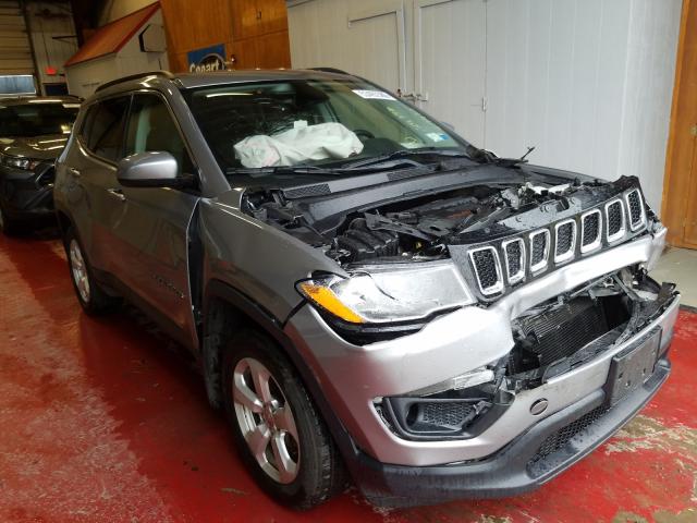 jeep  2018 3c4njdbb8jt167932