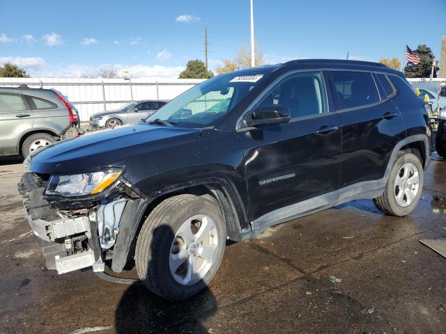 jeep compass la 2020 3c4njdbb8lt149238