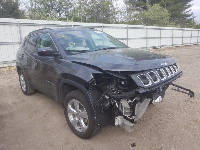 jeep  2020 3c4njdbb8lt164029