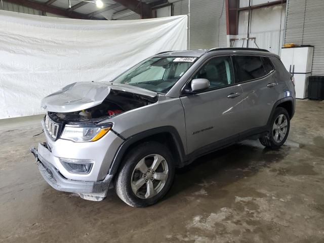 jeep compass 2020 3c4njdbb8lt165312