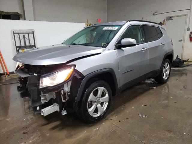 jeep compass la 2020 3c4njdbb8lt252160