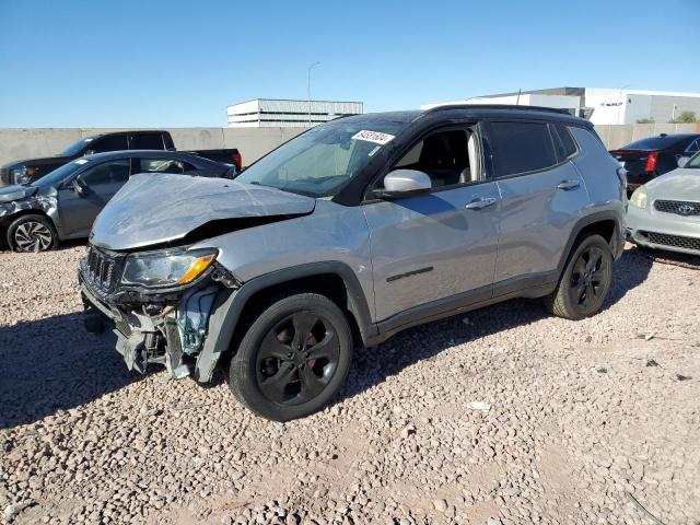 jeep compass la 2018 3c4njdbb9jt480486