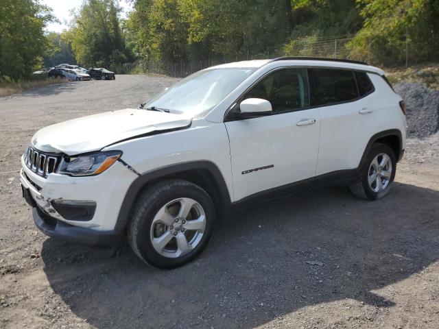 jeep compass la 2020 3c4njdbb9lt148812