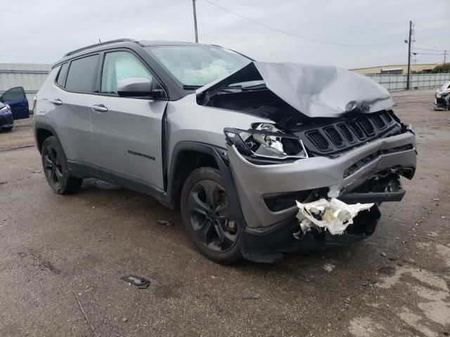 jeep  2018 3c4njdbbxjt452938