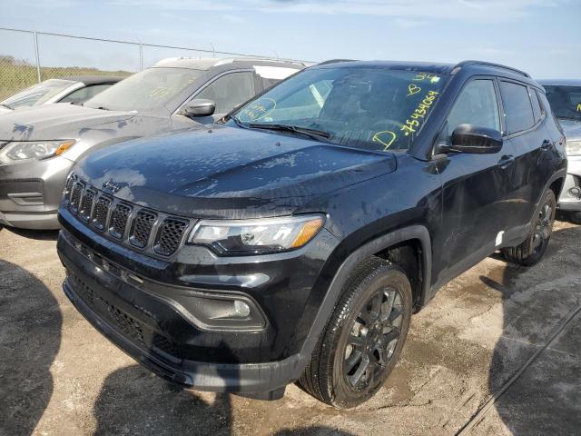 jeep compass la 2023 3c4njdbn0pt515029