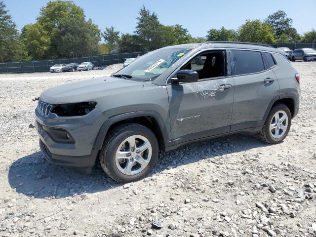 jeep compass la 2024 3c4njdbn0rt581812