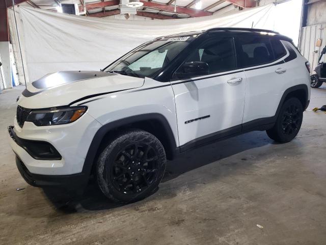 jeep compass la 2023 3c4njdbn1pt557631