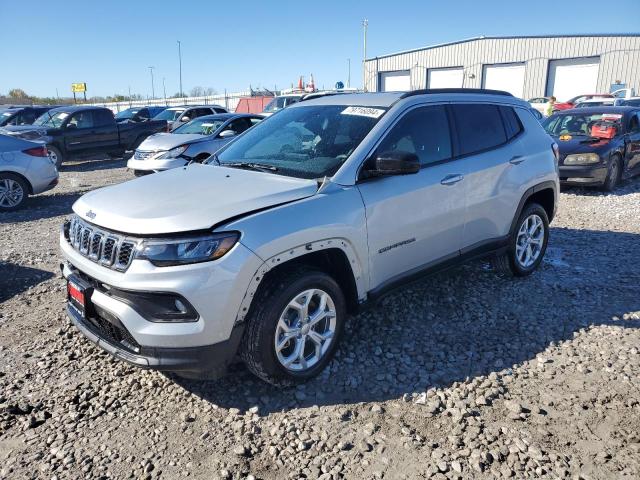 jeep compass la 2024 3c4njdbn1rt114723