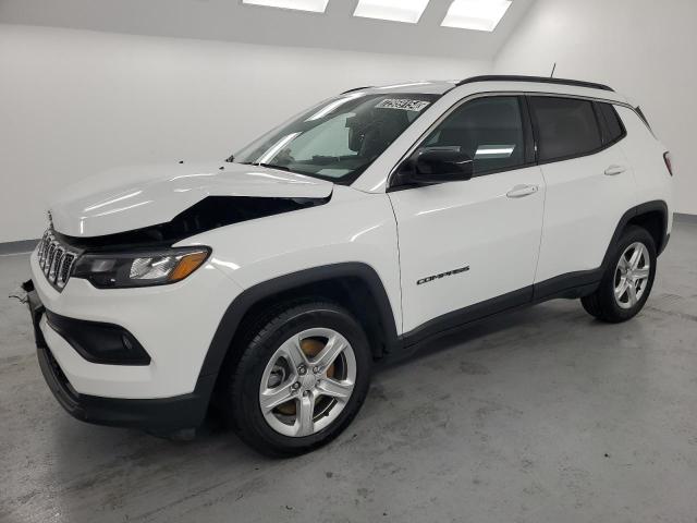 jeep compass la 2023 3c4njdbn2pt562286