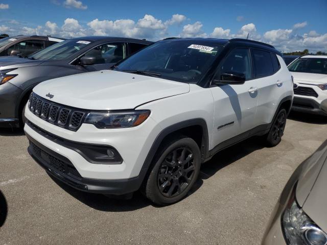 jeep compass la 2024 3c4njdbn2rt124256