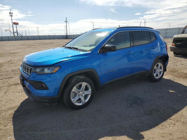 jeep compass la 2023 3c4njdbn3pt538773