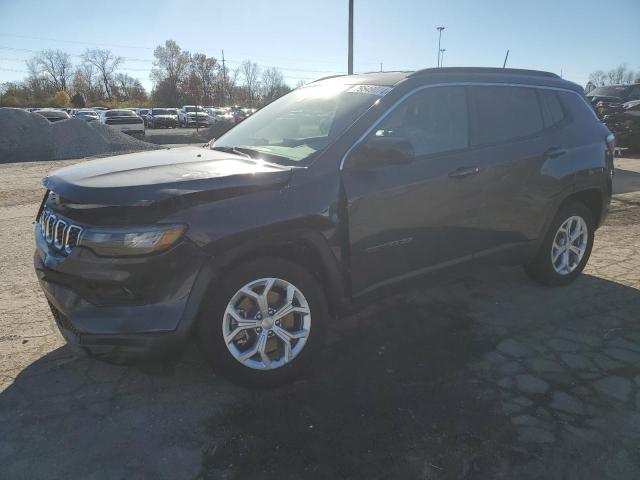 jeep compass la 2024 3c4njdbn4rt155864