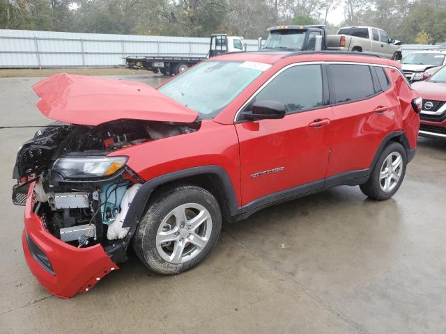 jeep compass la 2024 3c4njdbn4rt592814