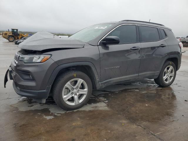 jeep compass la 2023 3c4njdbn5pt505502