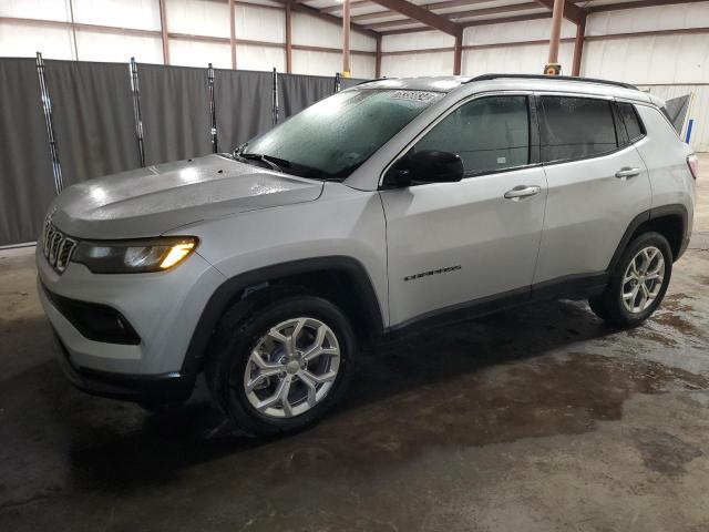 jeep compass la 2024 3c4njdbn5rt109797