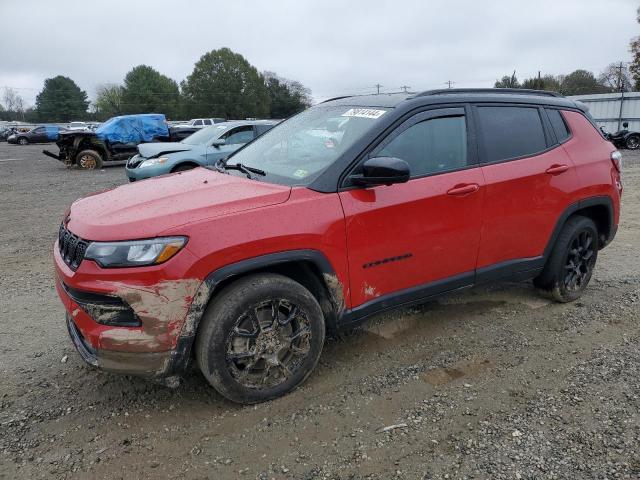 jeep compass la 2023 3c4njdbn6pt569483