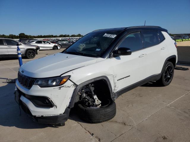 jeep compass la 2024 3c4njdbn7rt106092