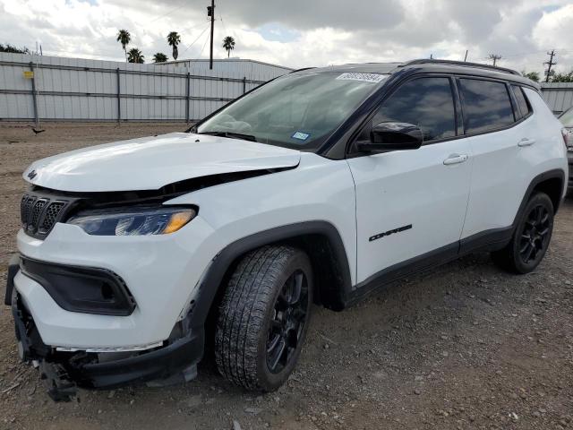 jeep compass la 2023 3c4njdbn8pt545959