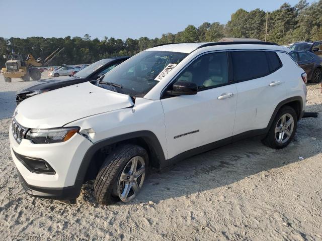 jeep compass la 2023 3c4njdbn8pt563863