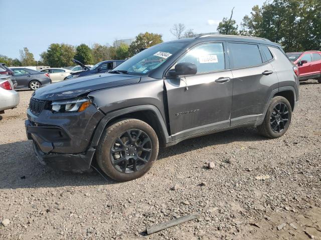 jeep compass la 2024 3c4njdbn8rt602213