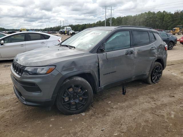 jeep compass la 2023 3c4njdbn9pt521797