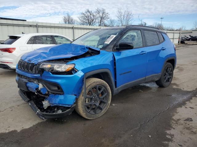 jeep compass la 2023 3c4njdbn9pt537112