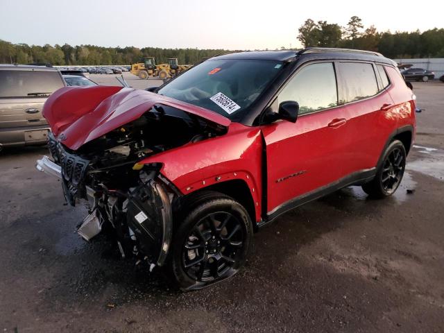 jeep compass la 2024 3c4njdbn9rt141975