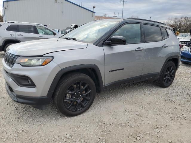 jeep compass la 2024 3c4njdbn9rt575684