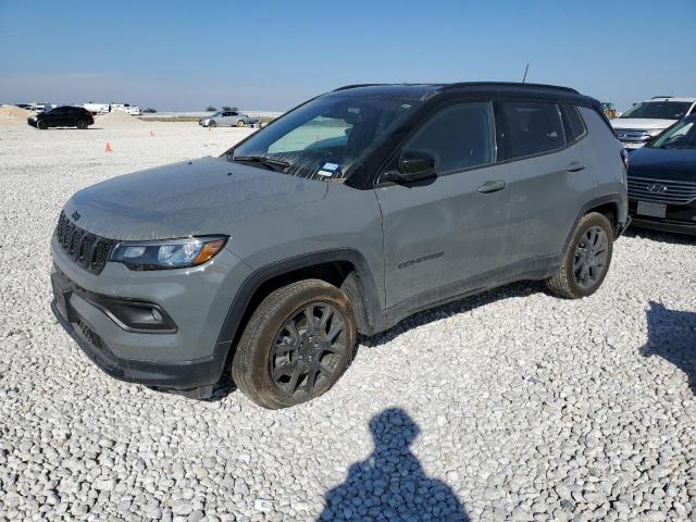 jeep compass la 2024 3c4njdbn9rt576396