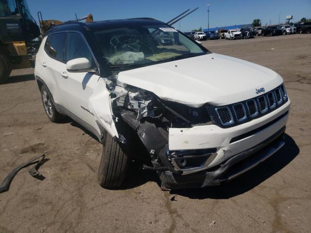 jeep compass li 2021 3c4njdcb0mt541808