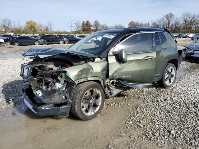 jeep compass li 2020 3c4njdcb1lt127726