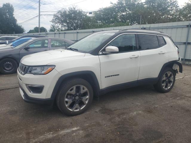 jeep compass 2021 3c4njdcb1mt504069