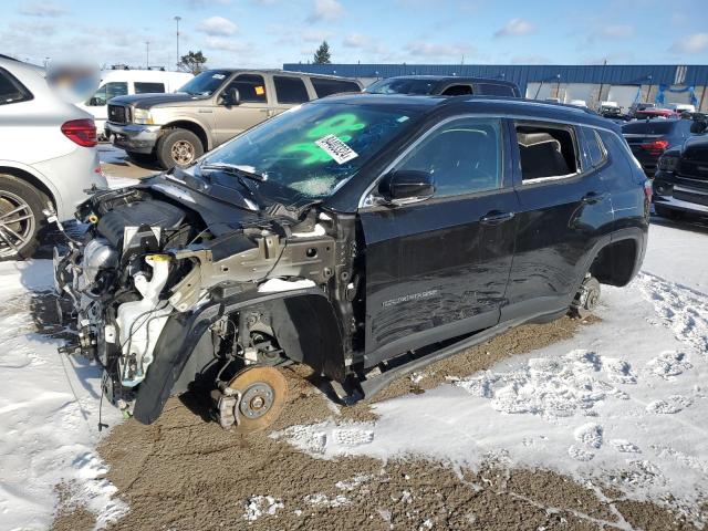 jeep compass li 2022 3c4njdcb2nt173293