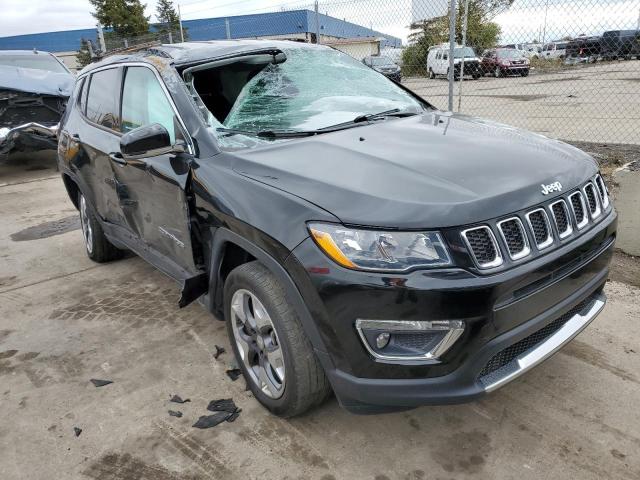 jeep compass li 2020 3c4njdcb3lt163949