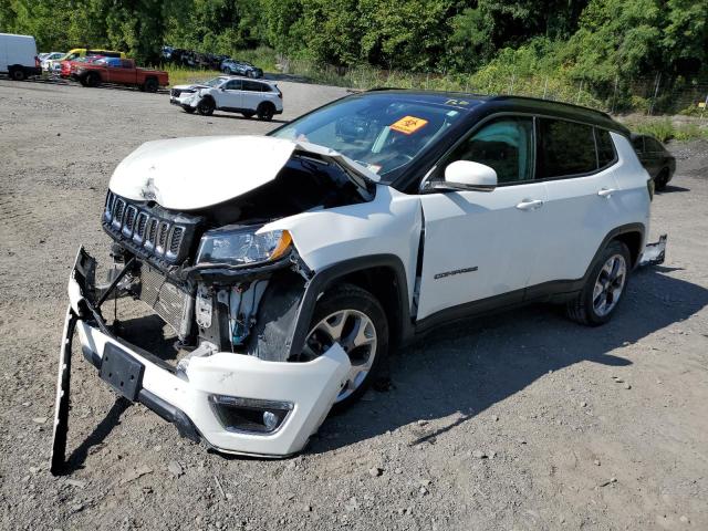 jeep compass li 2021 3c4njdcb4mt506978