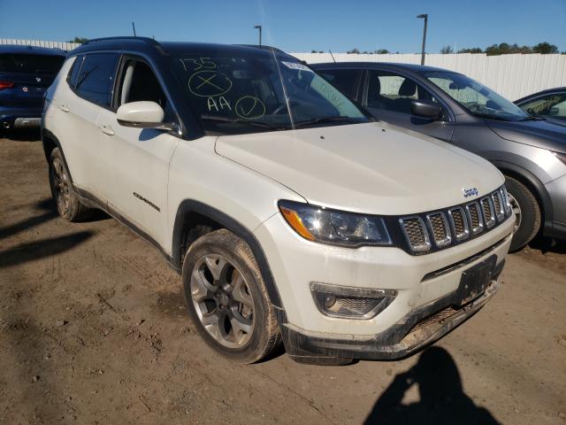 jeep  2020 3c4njdcb5lt104496