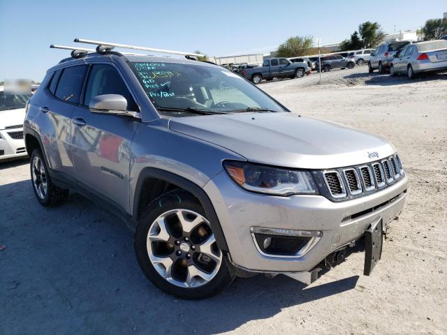 jeep  2018 3c4njdcb6jt359803