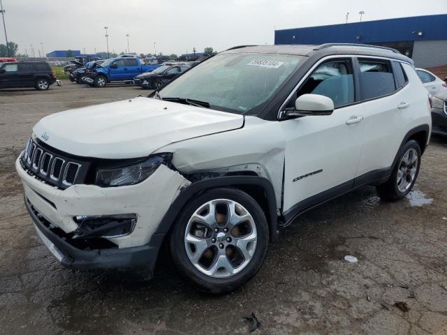 jeep compass li 2020 3c4njdcb6lt244900