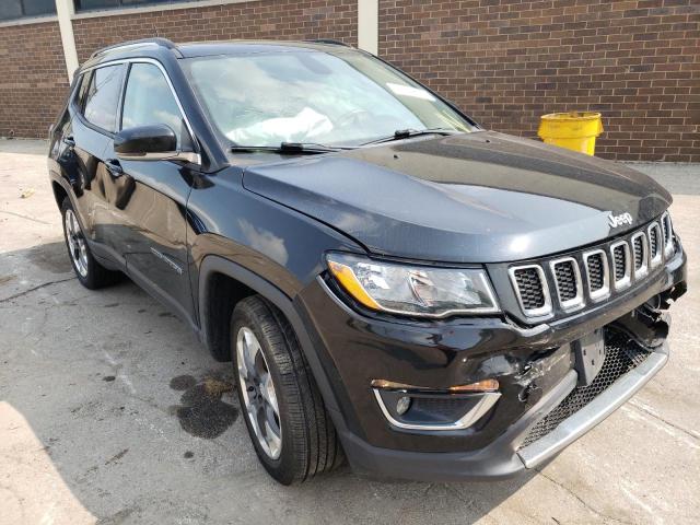 jeep  2018 3c4njdcb7jt199382