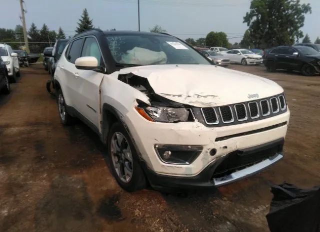 jeep compass 2021 3c4njdcb7mt546889