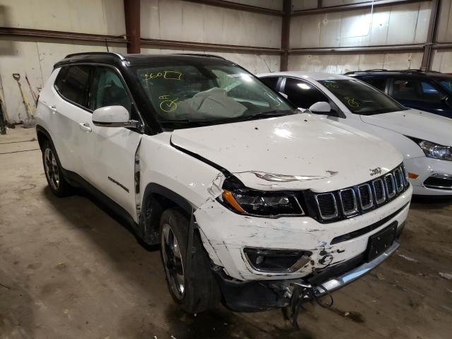 jeep  2020 3c4njdcb8lt112446