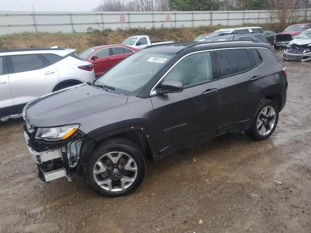 jeep compass li 2020 3c4njdcb8lt112950