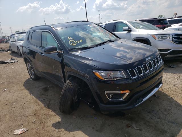 jeep  2021 3c4njdcb8mt513870