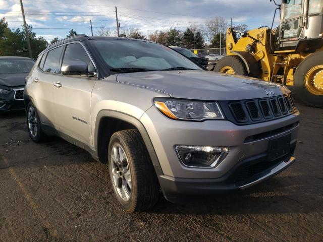 jeep  2018 3c4njdcb9jt298379