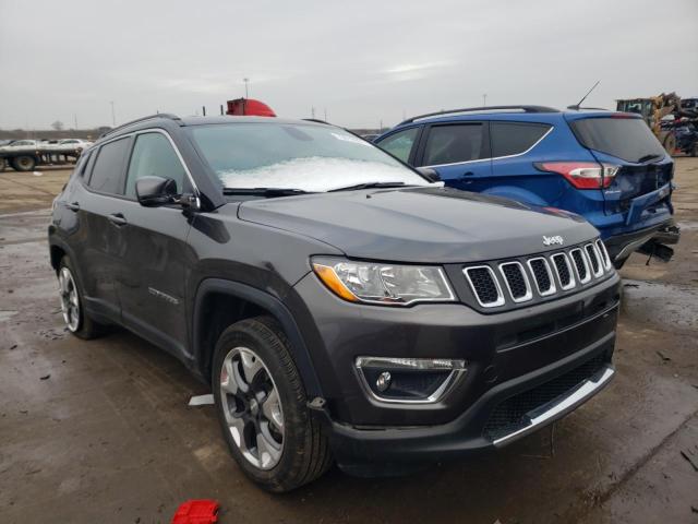 jeep compass li 2020 3c4njdcb9lt204780