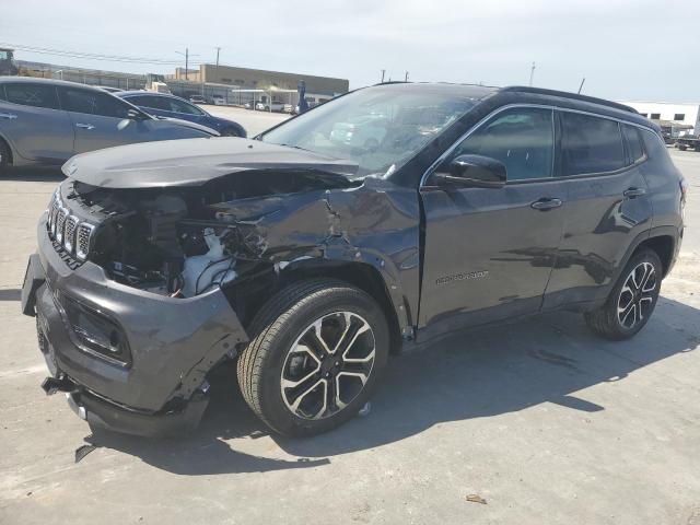 jeep compass 2024 3c4njdcn1rt595149