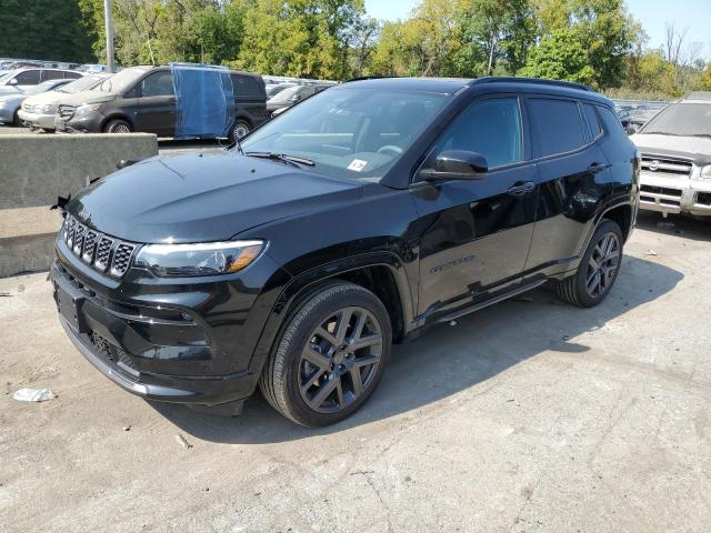 jeep compass li 2024 3c4njdcn3rt127262