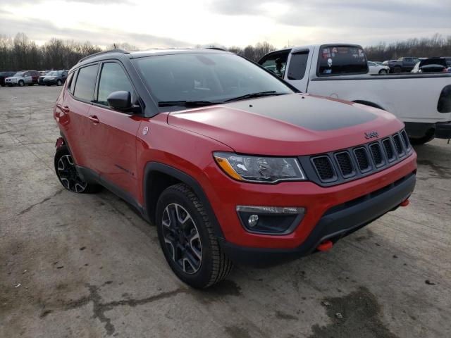 jeep compass tr 2020 3c4njddb0lt118983