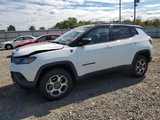 jeep compass tr 2022 3c4njddb0nt195128